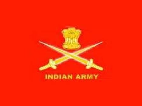 Army recruitment rally will be from February 12