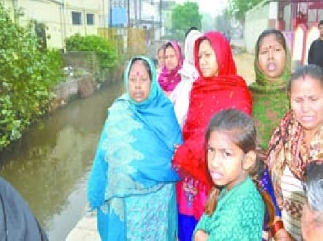 Meerut News