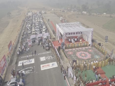 vishnu,aditya won