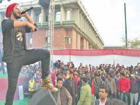 meerut news