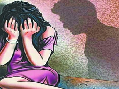 meerut crime