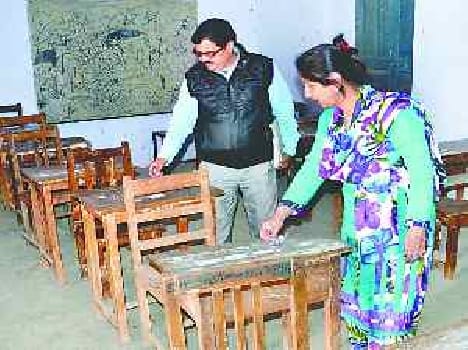 6475 applicants will give tet
