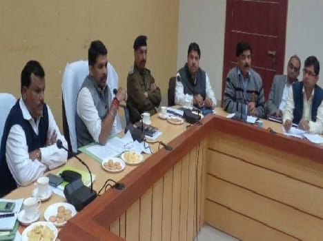 14 stations will Teacher Eligibility Test