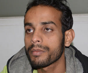 akash made hacking of computer so difficut