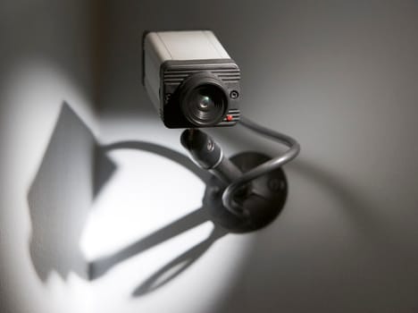 SSB exams will monitor by cctv