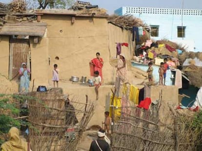 chanda the new bandit queen of chabal