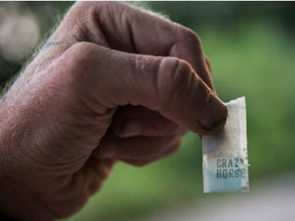 SC slam Police department on storing narcotics in police stations