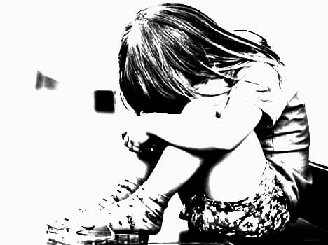 cousin sister gangraped by 2 brothers