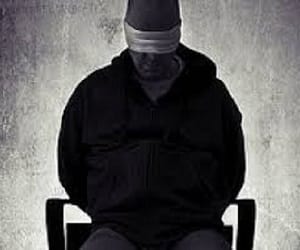abduction case filed against Two men.