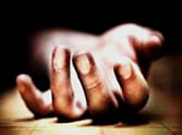 rape in rampur