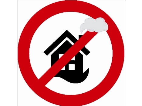 first smoke free village viilage upper badol dharamsala himachal pradesh.