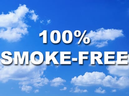 first smoke free village viilage upper badol dharamsala himachal pradesh.