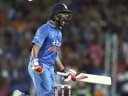 Team India create A new record for biggest victory in t20I