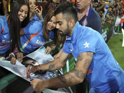 high court not happy about ddca matter