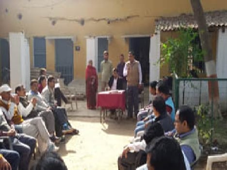 tet exam