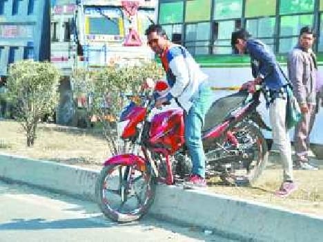 Reports of agriculture in Meerut