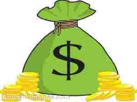 Stealing cash and jewelery from MDU Assistant professor's  home