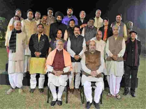 delhi-being-woven-into-backward-politics