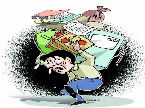 budget expectations 