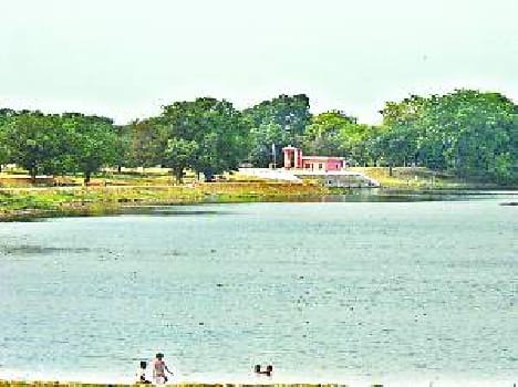 new tourism policy will increase tourist in bahraich