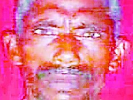 untrained doctor claims life