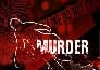 murder follow up