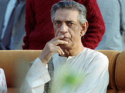 India's participation in oscar awards