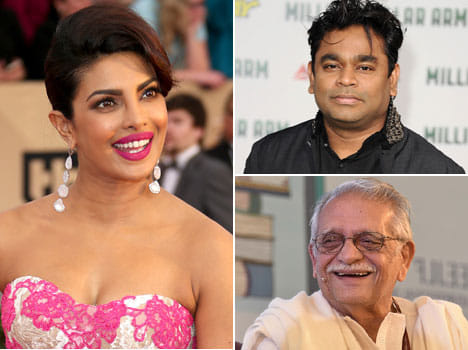India's participation in oscar awards