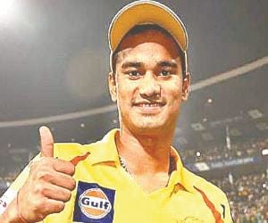 pawan negi replace virat kohli.