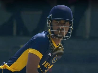 Today IPL Auction for 9th edition