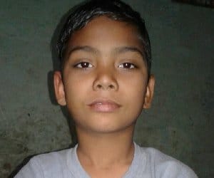 road accident, student, car accident, panipat, panipat accident, haryana