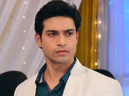 Vidhi Pandya roped to play elder Chakor in Udaan