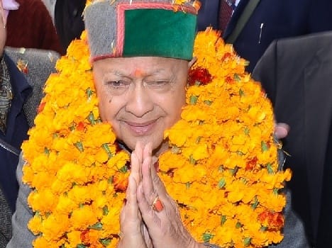 roads in himachal will constructed under mnrega.