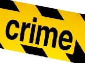 DIG's murder Disclosures made for the team