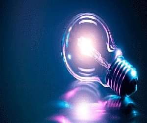 UP power carporation may get support from ministry of power
