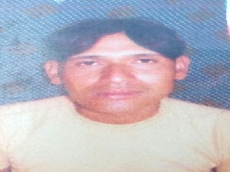 attack on four person, one died