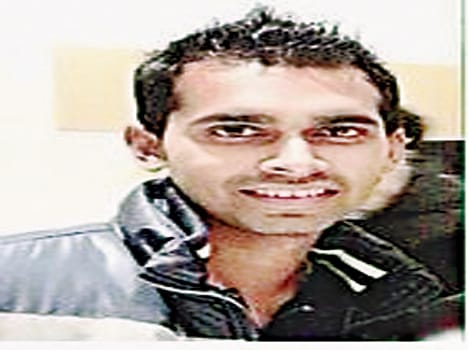 DM league record of 459 runs in Kanpur made
