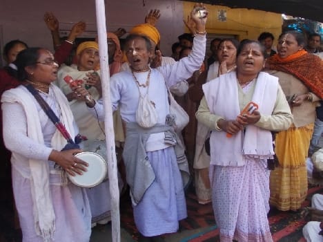 bateshwar