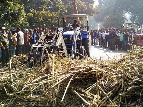 driver died in an accident