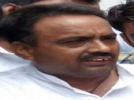 visheswar handa in jailbird