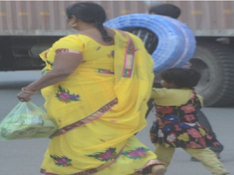 Ban polythene eight department failed