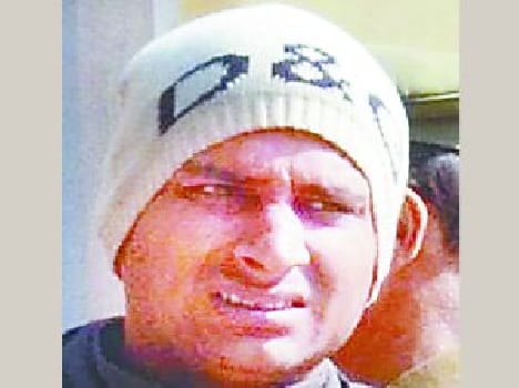 BDC members accused of murder arrested in Lucknow