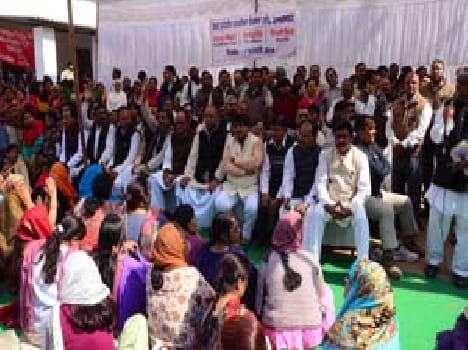 allahabad news