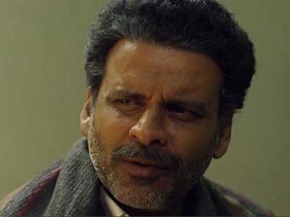 irfan khan movie on the gay