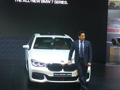 Auto Expo 2016 Wrap up: Big launches of the day