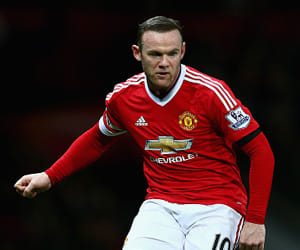 english premier league