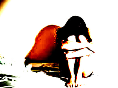 Teenager rape, pregnancy came true on.
