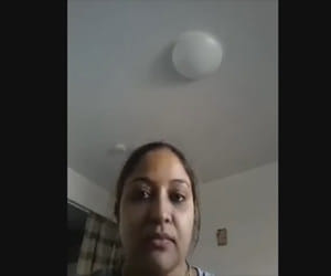 heart melting story of gurpreet from india to Germany