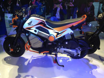 Auto Expo 2016 Wrap up: Big launches of the day