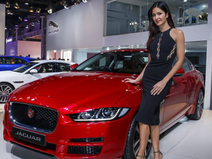 Auto Expo 2016 Wrap up: Big launches of the day